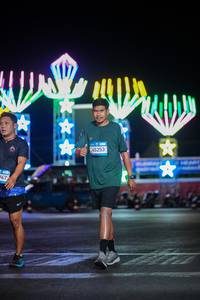 BIB: 
                            <button type="button" onclick="openModal(24278288)" class="btn btn-primary btn-sm float-right btn-popup" data-toggle="modal" data-target=".modal-high-quality">
                        <i class="fas fa-shopping-cart"></i> Add to Cart
                    </button>
                                            <button type="button" onclick="isThisMe(24278288, true)" class="btn btn-success btn-sm float-right btn-popup btn-isme hidden" data-toggle="tooltip" data-placement="bottom" title="นี่คือรูปของคุณใช่ไหม คลิกที่นี่เพื่อเอาเข้าอัลบั้ม">
                        <i class="fas fa-plus"></i> Add to album
                    </button>
                    <button type="button" onclick="isThisMe(24278288, false)" class="btn btn-warning btn-sm float-right btn-popup btn-isnotme hidden">
                        <i class="fas fa-ban"></i> Remove from album
                    </button>